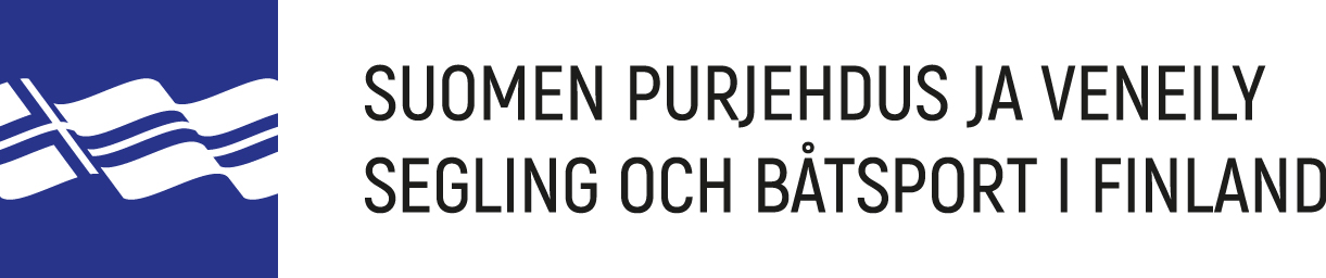 Suomen JetSport Liitto hyväksytty Suomen Purjehdus ja Veneily ry:n  jäsenseuraksi – Suomen JetSport Liitto